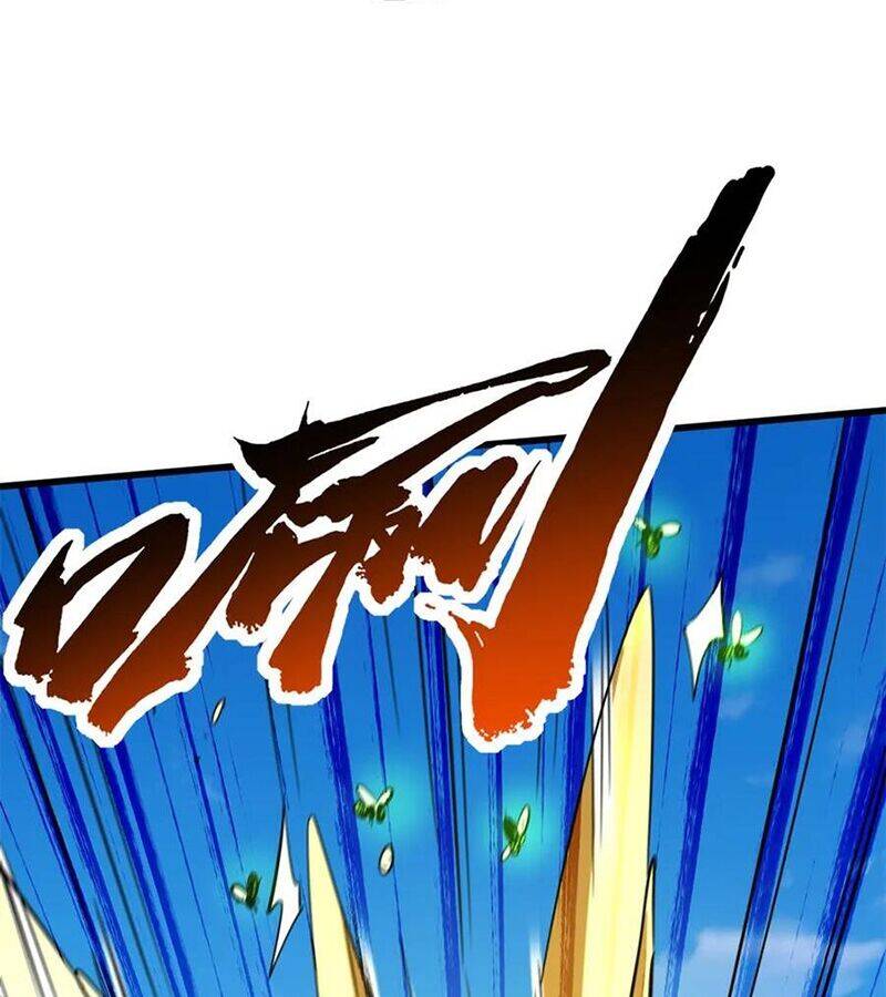 Siêu Cấp Thần Cơ Nhân - Chapter 294 - Page 16