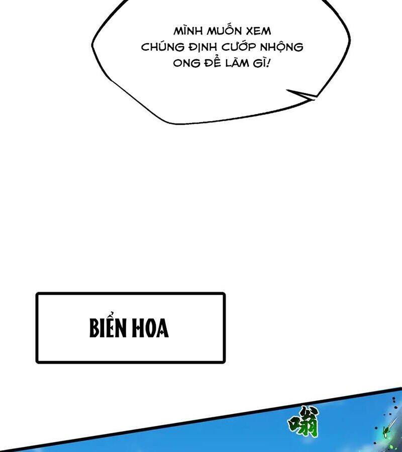 Siêu Cấp Thần Cơ Nhân - Chapter 294 - Page 22