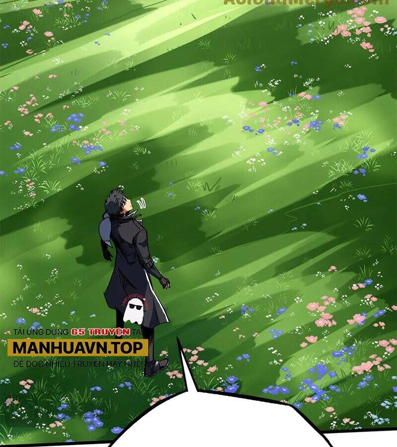 Siêu Cấp Thần Cơ Nhân - Chapter 294 - Page 24