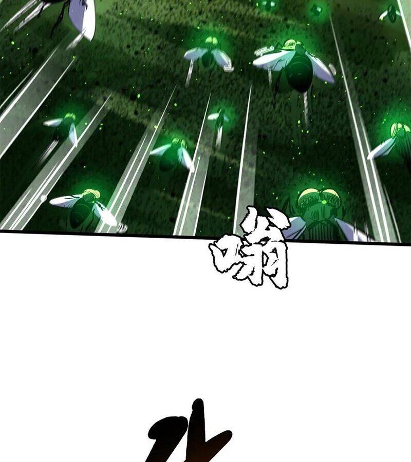 Siêu Cấp Thần Cơ Nhân - Chapter 294 - Page 3