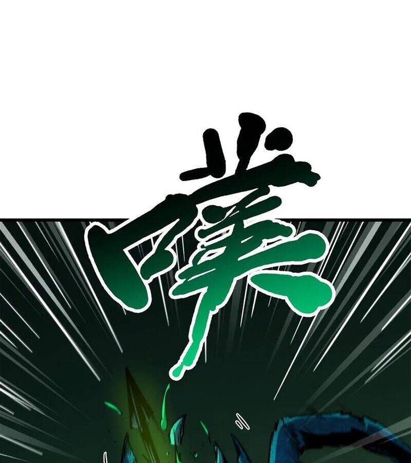 Siêu Cấp Thần Cơ Nhân - Chapter 294 - Page 51