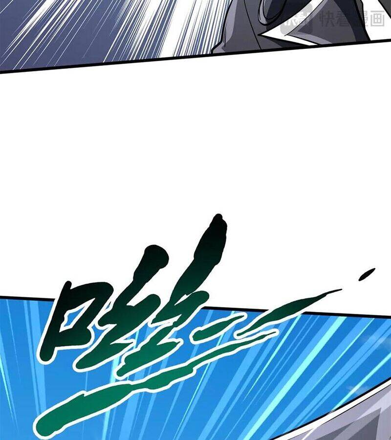 Siêu Cấp Thần Cơ Nhân - Chapter 294 - Page 56