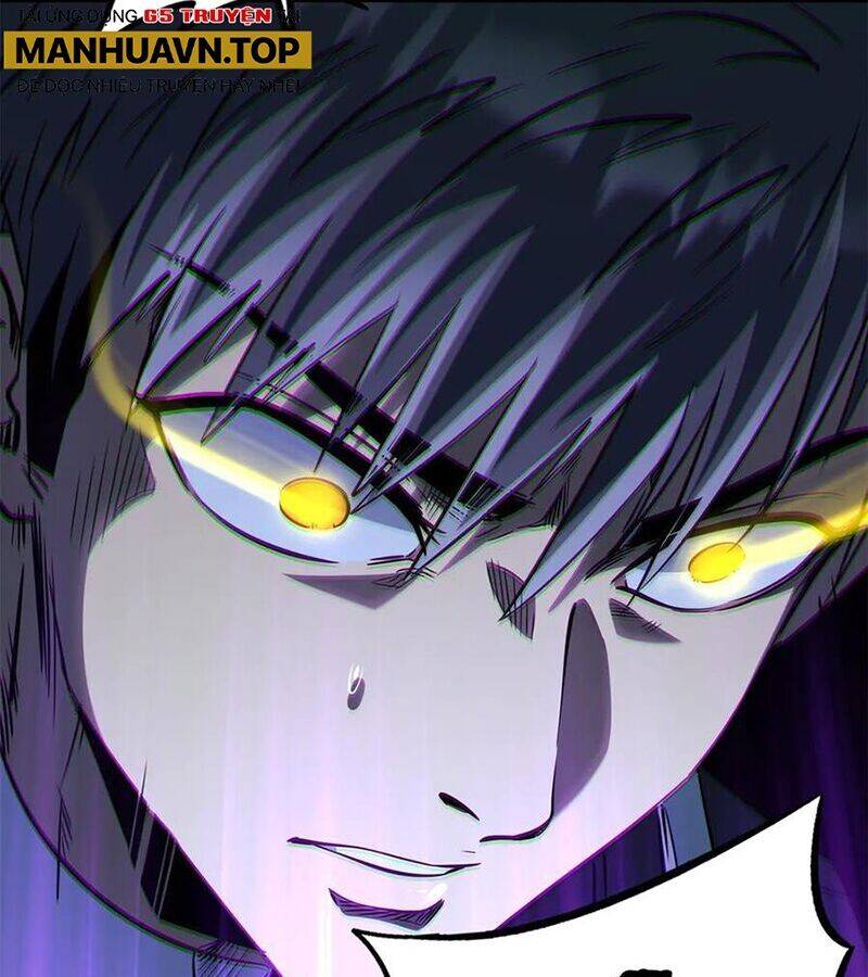 Siêu Cấp Thần Cơ Nhân - Chapter 294 - Page 62