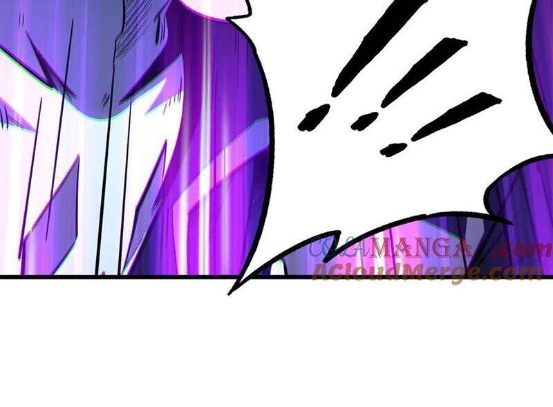 Siêu Cấp Thần Cơ Nhân - Chapter 294 - Page 63