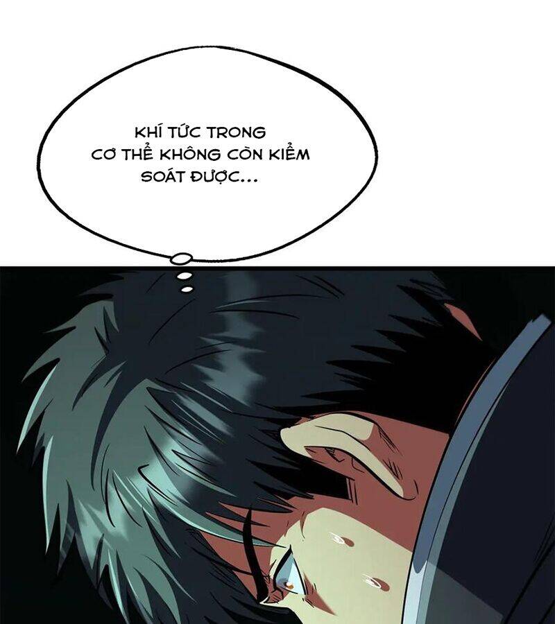 Siêu Cấp Thần Cơ Nhân - Chapter 294 - Page 64