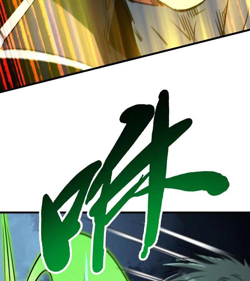 Siêu Cấp Thần Cơ Nhân - Chapter 294 - Page 68