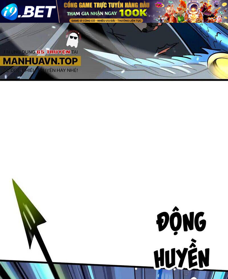 Siêu Cấp Thần Cơ Nhân - Chapter 294 - Page 78