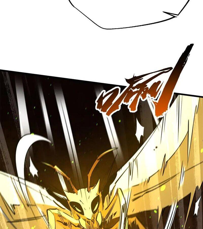 Siêu Cấp Thần Cơ Nhân - Chapter 294 - Page 9