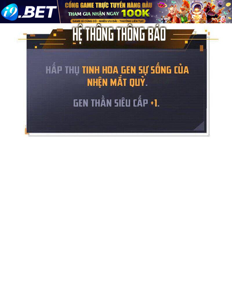 Siêu Cấp Thần Cơ Nhân - Chapter 294 - Page 90