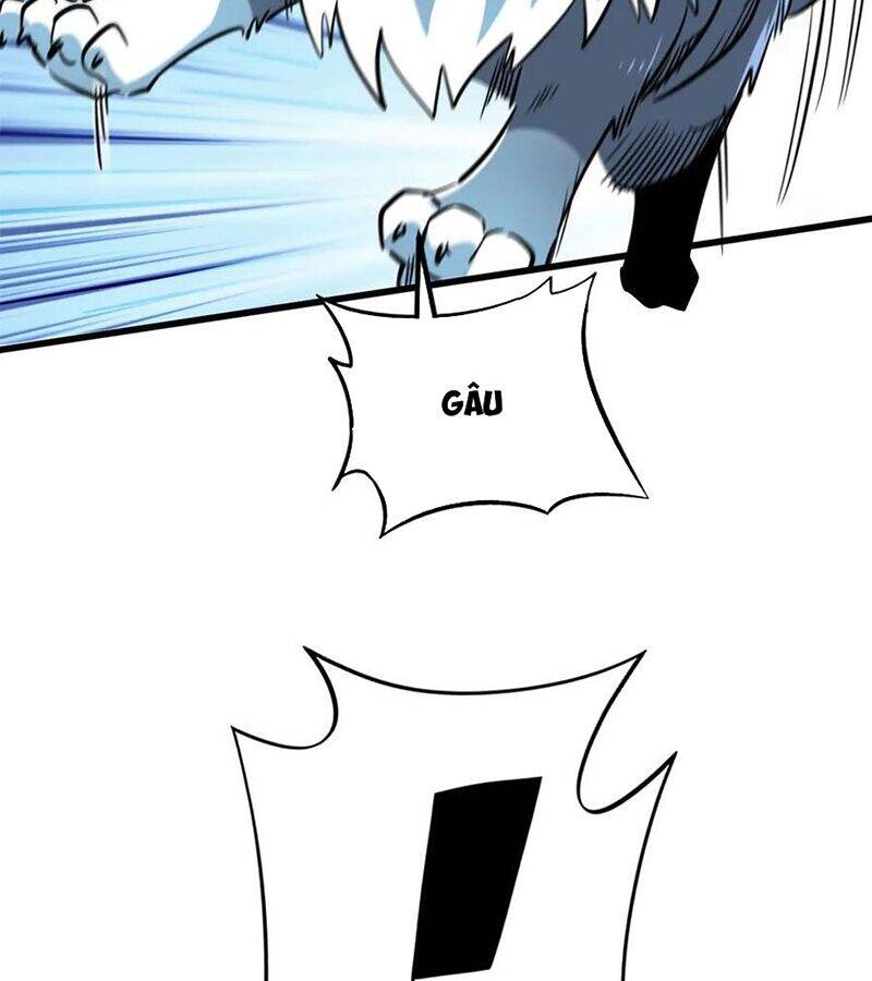 Siêu Cấp Thần Cơ Nhân - Chapter 294 - Page 92