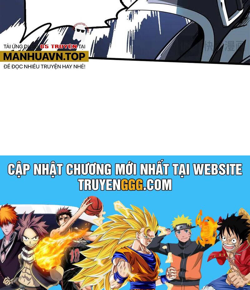 Siêu Cấp Thần Cơ Nhân - Chapter 294 - Page 94
