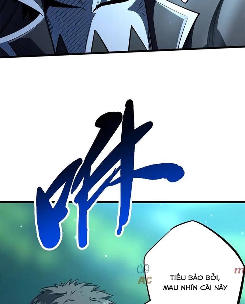 Siêu Cấp Thần Cơ Nhân - Chapter 295 - Page 15