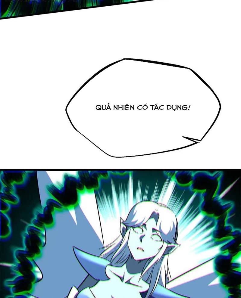 Siêu Cấp Thần Cơ Nhân - Chapter 295 - Page 18