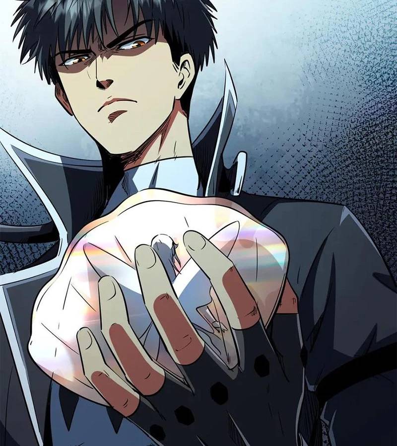 Siêu Cấp Thần Cơ Nhân - Chapter 295 - Page 24