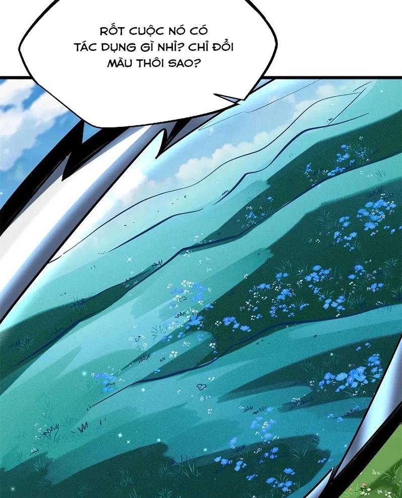 Siêu Cấp Thần Cơ Nhân - Chapter 295 - Page 28