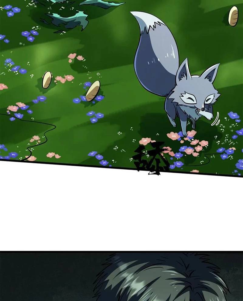 Siêu Cấp Thần Cơ Nhân - Chapter 295 - Page 3