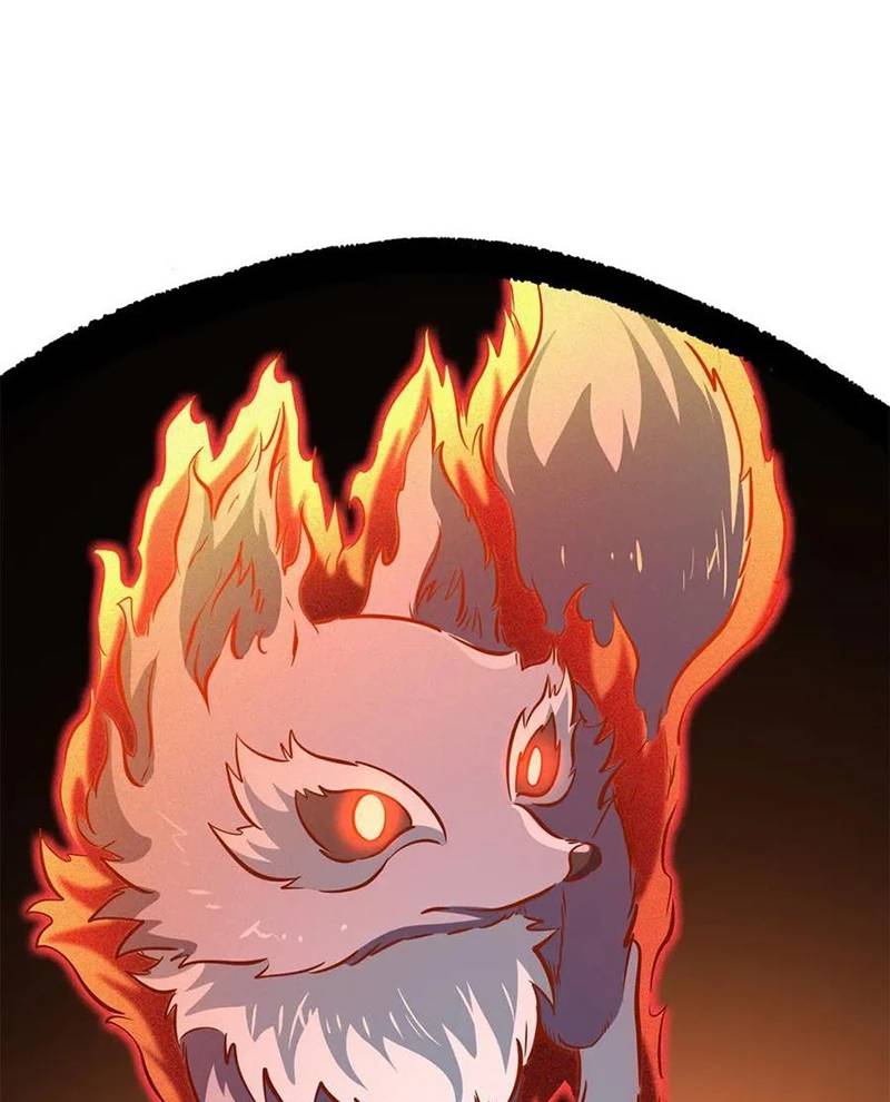 Siêu Cấp Thần Cơ Nhân - Chapter 295 - Page 31