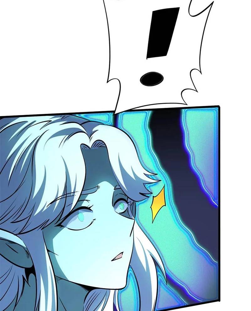 Siêu Cấp Thần Cơ Nhân - Chapter 295 - Page 40