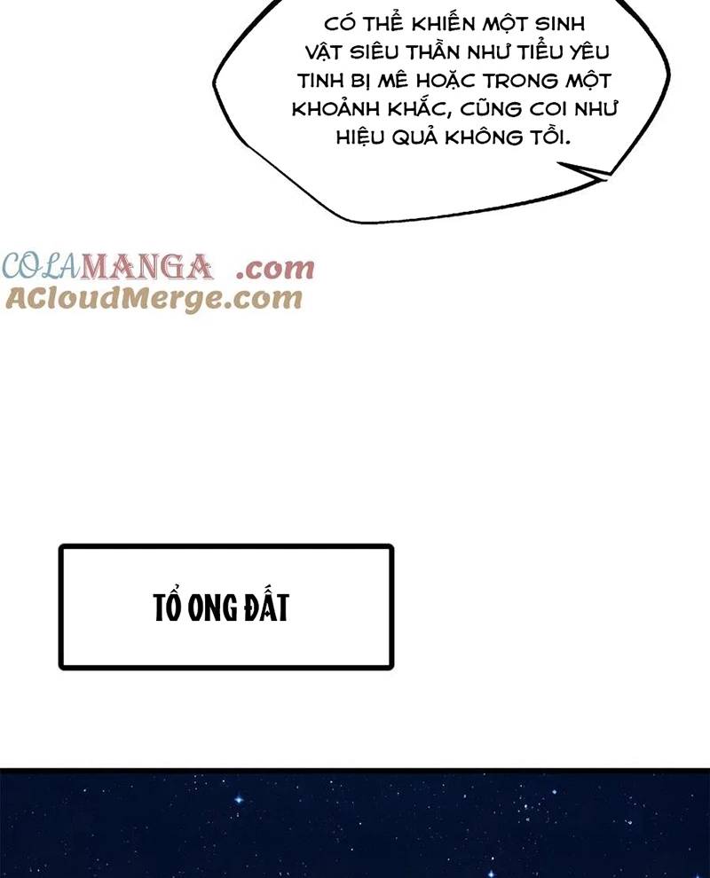 Siêu Cấp Thần Cơ Nhân - Chapter 295 - Page 43