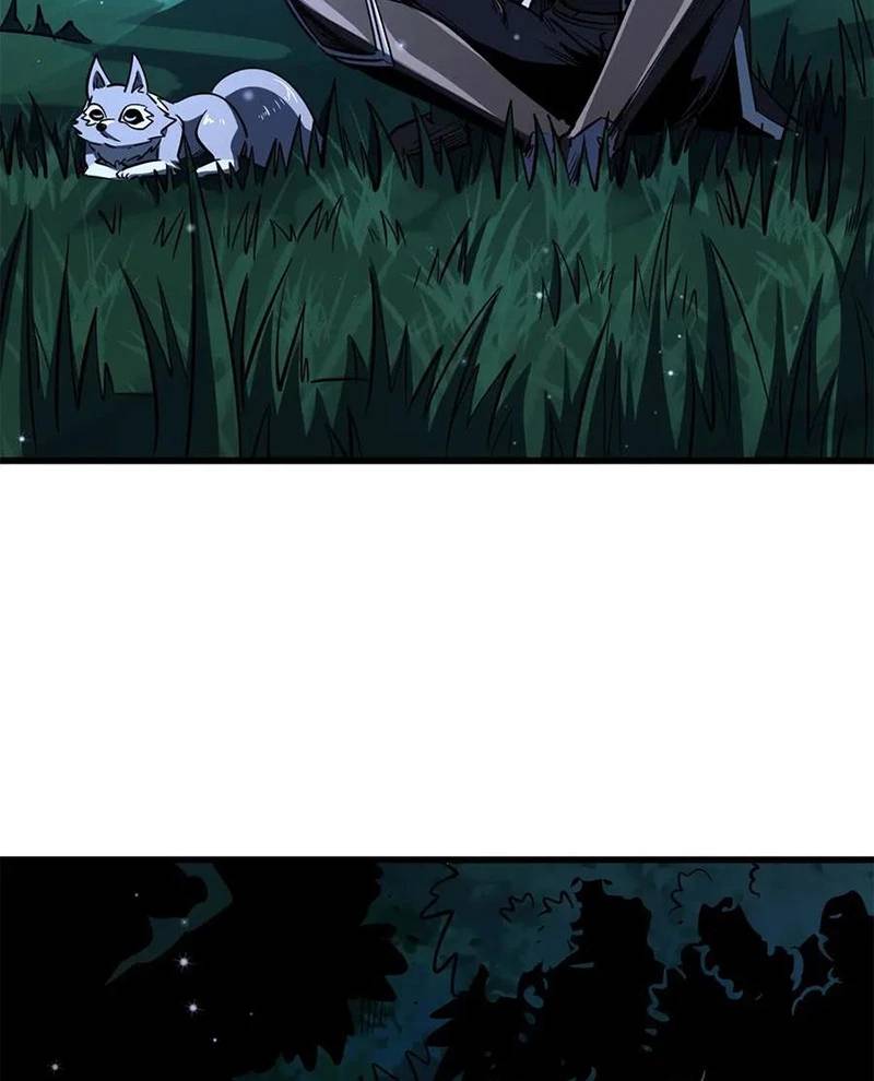 Siêu Cấp Thần Cơ Nhân - Chapter 295 - Page 45