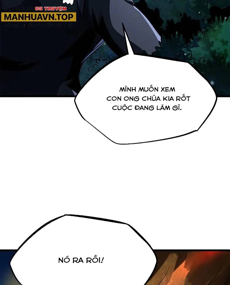 Siêu Cấp Thần Cơ Nhân - Chapter 295 - Page 47