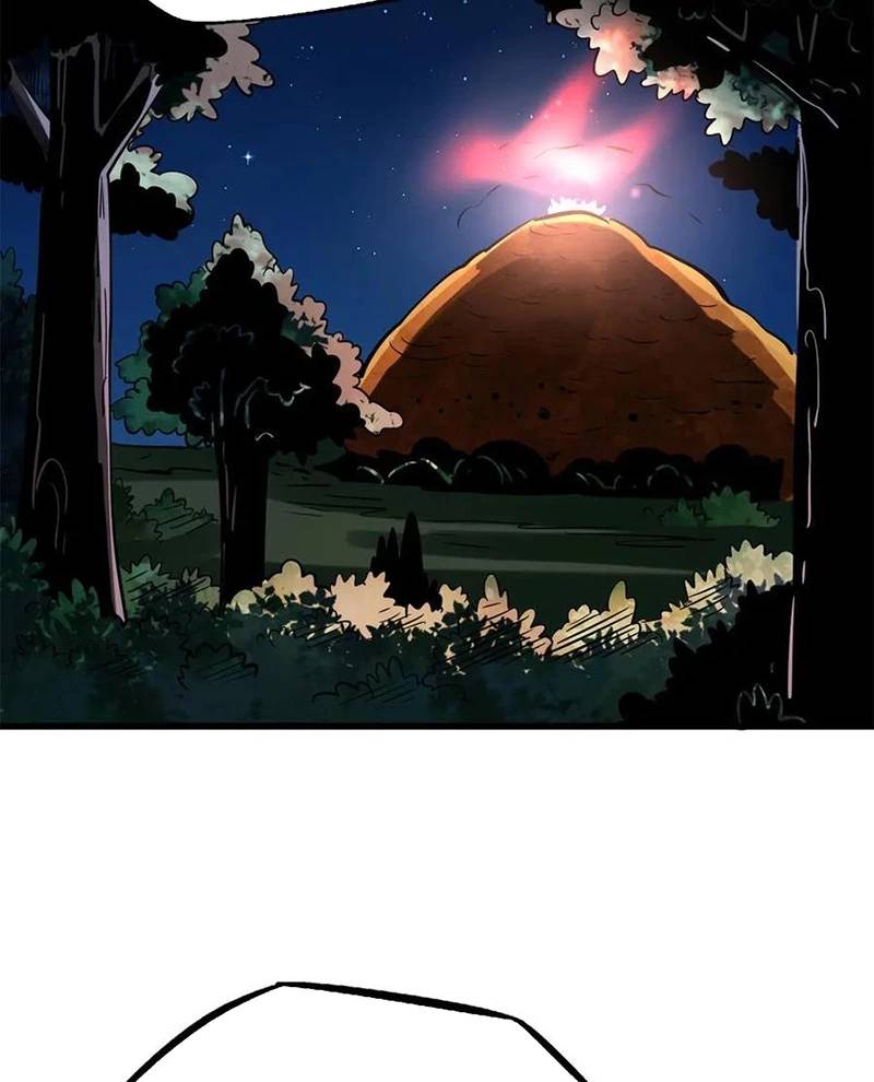 Siêu Cấp Thần Cơ Nhân - Chapter 295 - Page 54