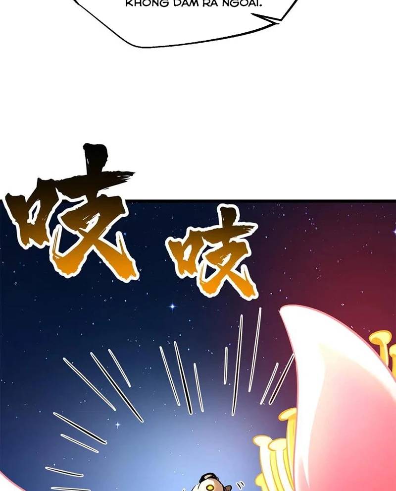 Siêu Cấp Thần Cơ Nhân - Chapter 295 - Page 62