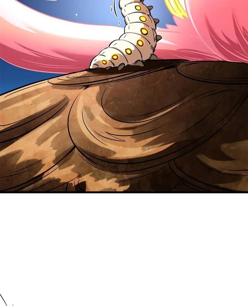 Siêu Cấp Thần Cơ Nhân - Chapter 295 - Page 63