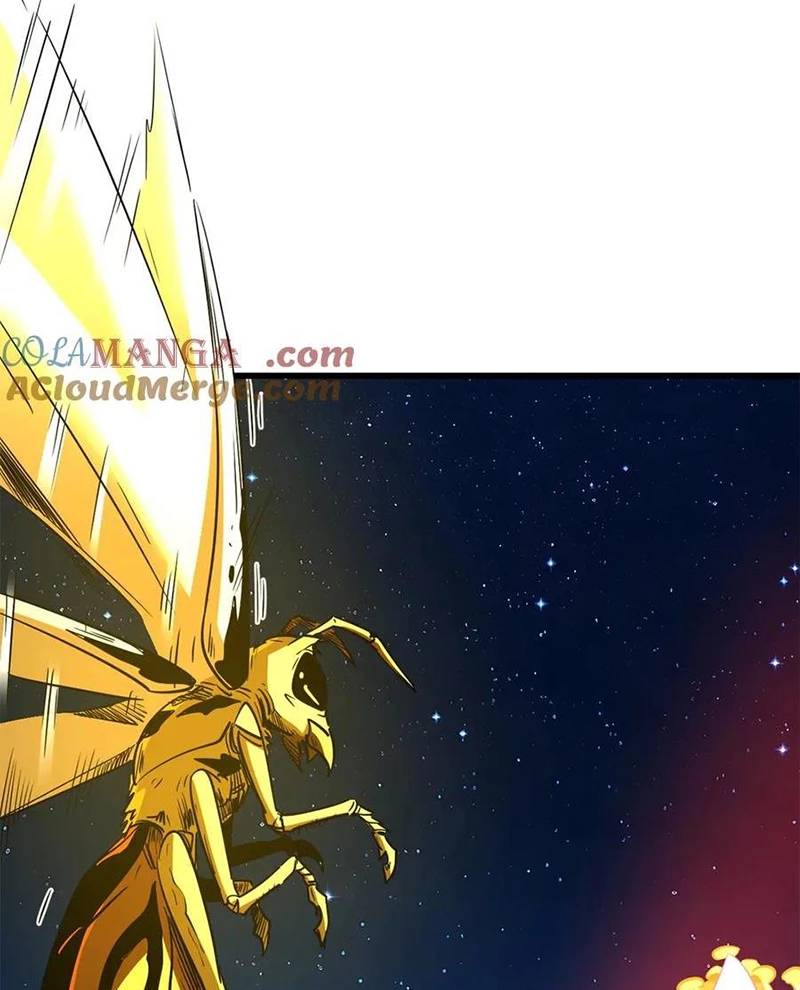 Siêu Cấp Thần Cơ Nhân - Chapter 295 - Page 64