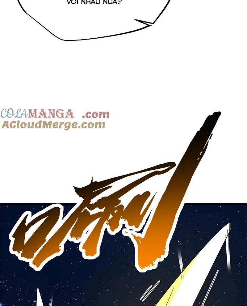 Siêu Cấp Thần Cơ Nhân - Chapter 295 - Page 66