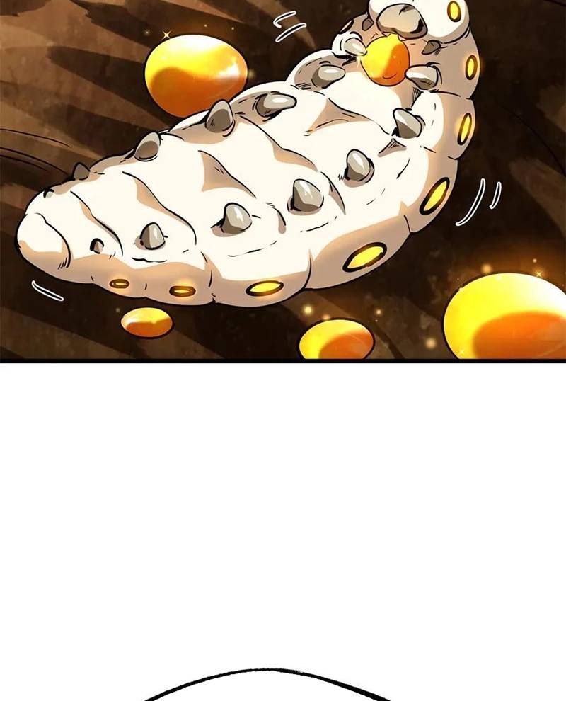 Siêu Cấp Thần Cơ Nhân - Chapter 295 - Page 70