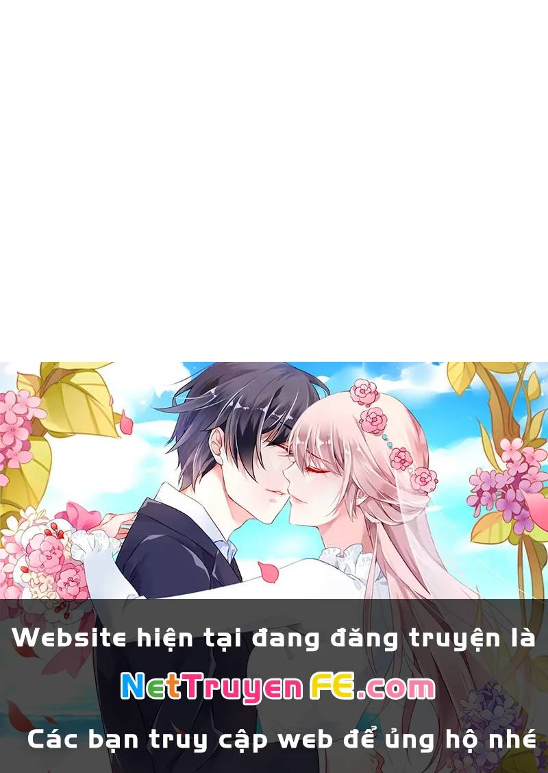 Siêu Cấp Thần Cơ Nhân - Chapter 295 - Page 73