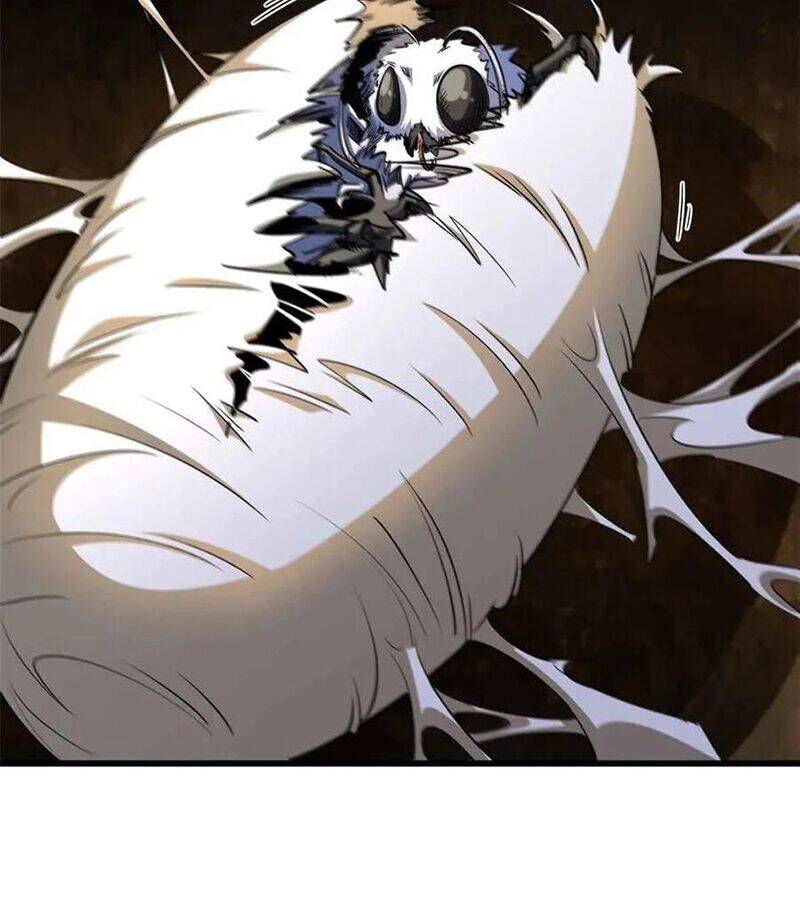 Siêu Cấp Thần Cơ Nhân - Chapter 296 - Page 10