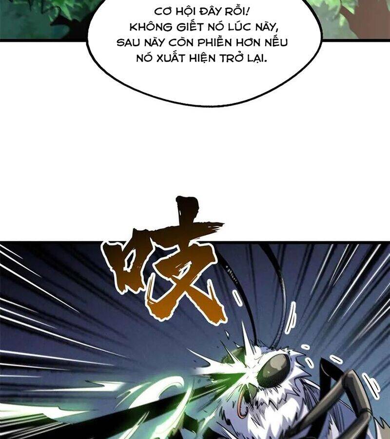 Siêu Cấp Thần Cơ Nhân - Chapter 296 - Page 13