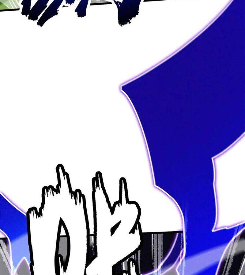 Siêu Cấp Thần Cơ Nhân - Chapter 296 - Page 21