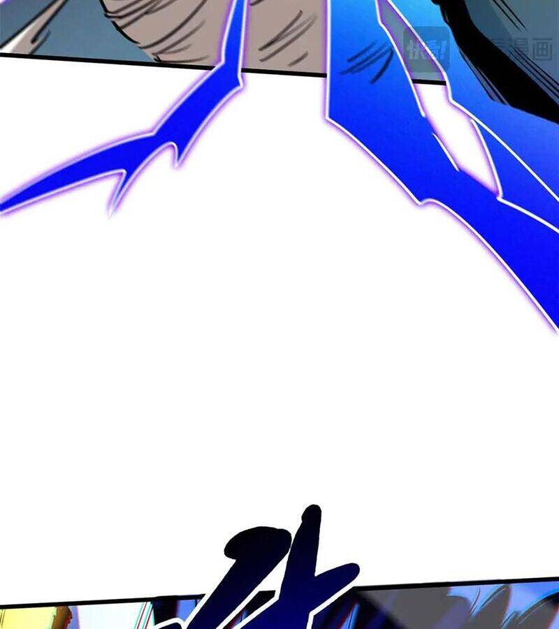 Siêu Cấp Thần Cơ Nhân - Chapter 296 - Page 26