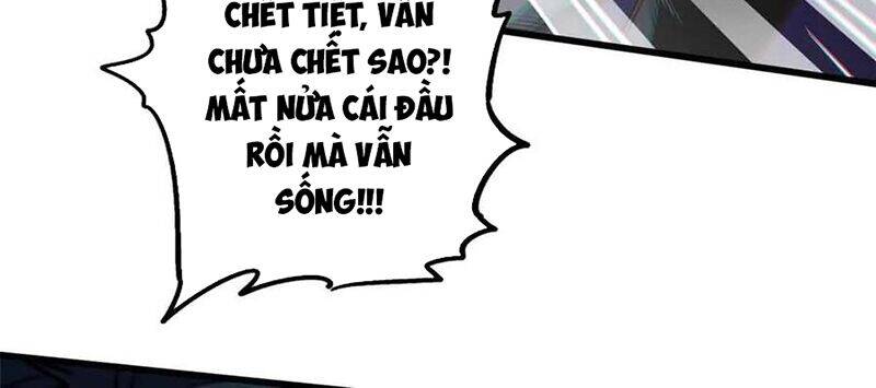 Siêu Cấp Thần Cơ Nhân - Chapter 296 - Page 29