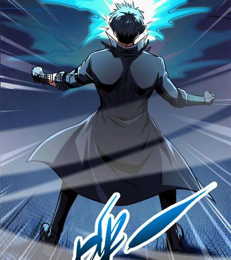 Siêu Cấp Thần Cơ Nhân - Chapter 296 - Page 33