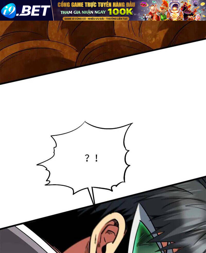 Siêu Cấp Thần Cơ Nhân - Chapter 296 - Page 46