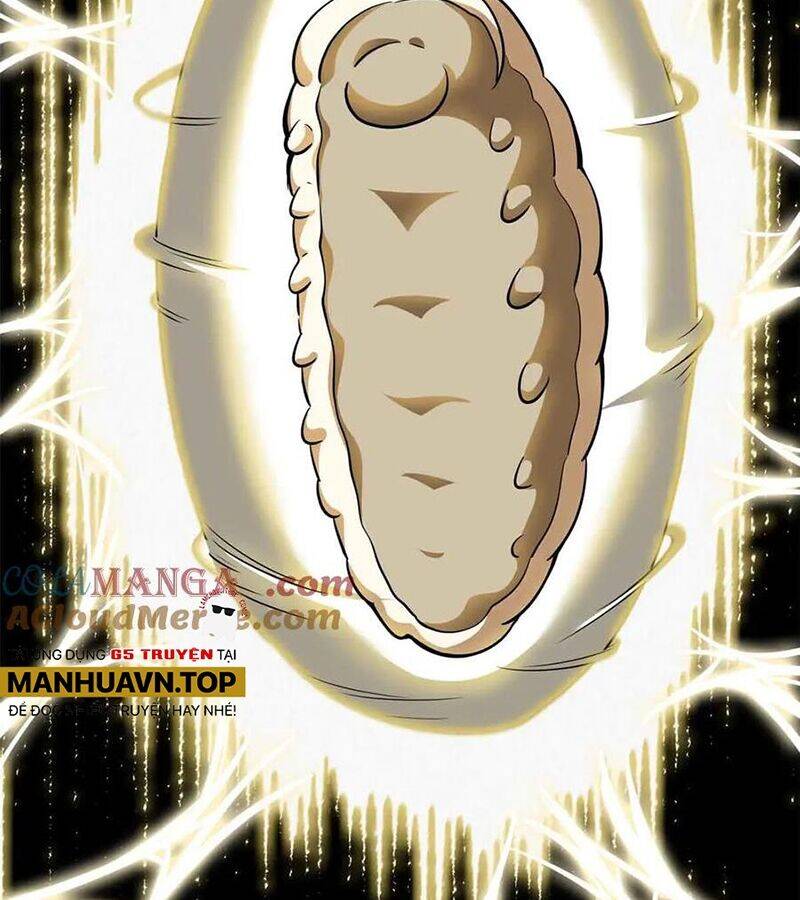 Siêu Cấp Thần Cơ Nhân - Chapter 296 - Page 5