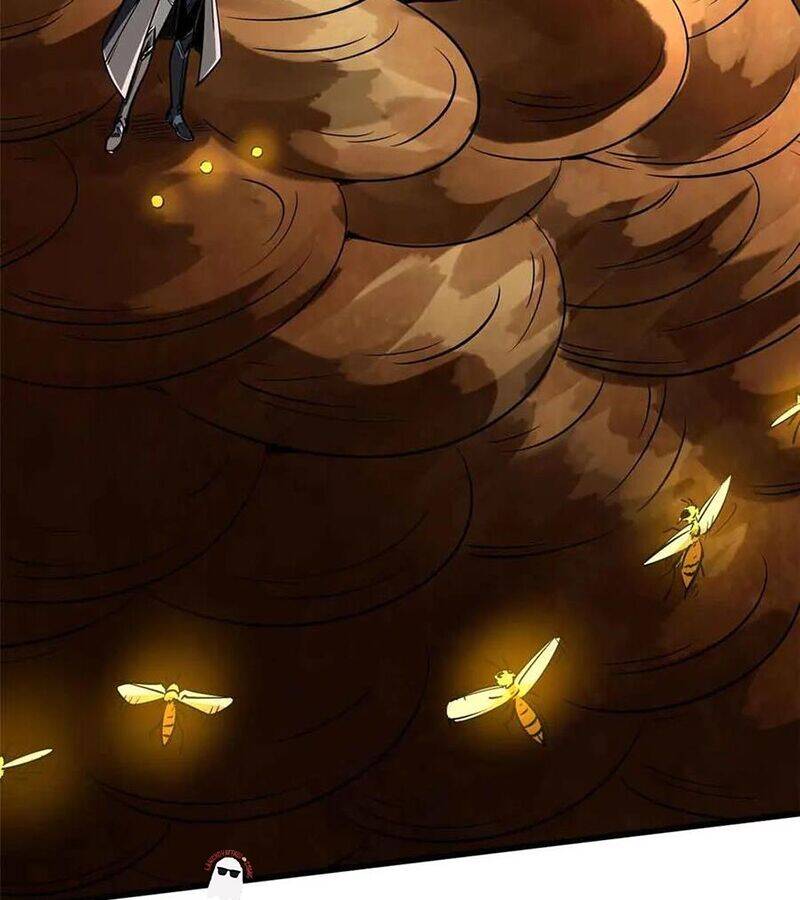 Siêu Cấp Thần Cơ Nhân - Chapter 296 - Page 54