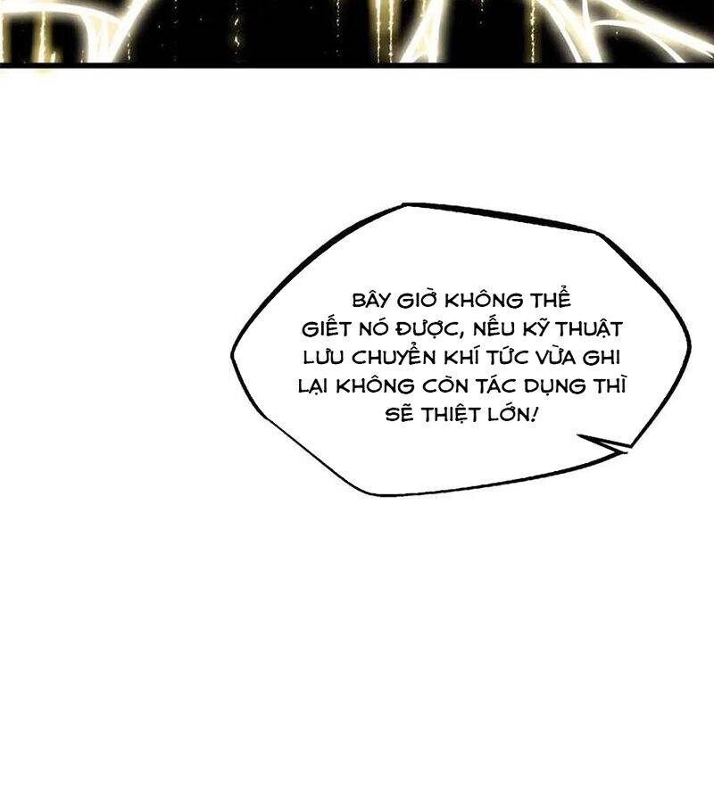 Siêu Cấp Thần Cơ Nhân - Chapter 296 - Page 6