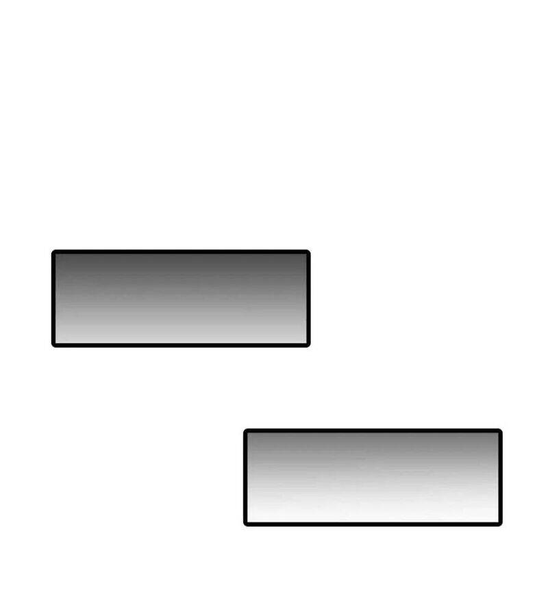 Siêu Cấp Thần Cơ Nhân - Chapter 296 - Page 60