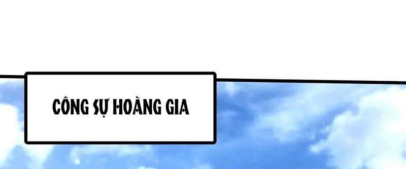 Siêu Cấp Thần Cơ Nhân - Chapter 296 - Page 61