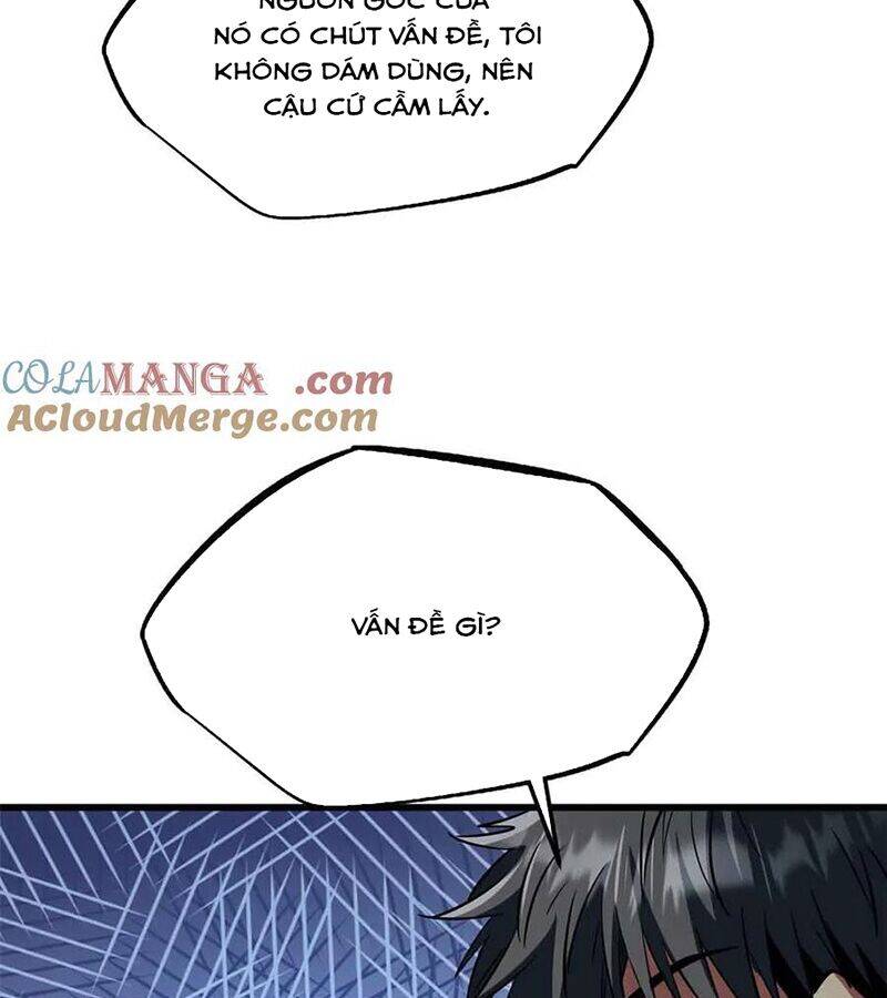 Siêu Cấp Thần Cơ Nhân - Chapter 296 - Page 73