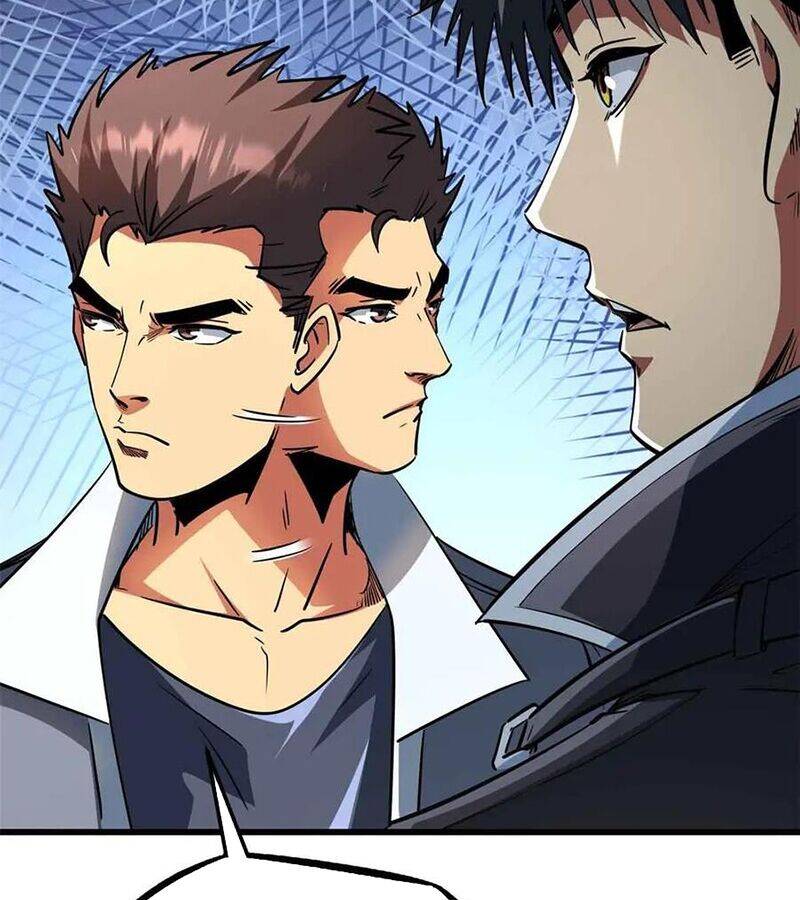 Siêu Cấp Thần Cơ Nhân - Chapter 296 - Page 74