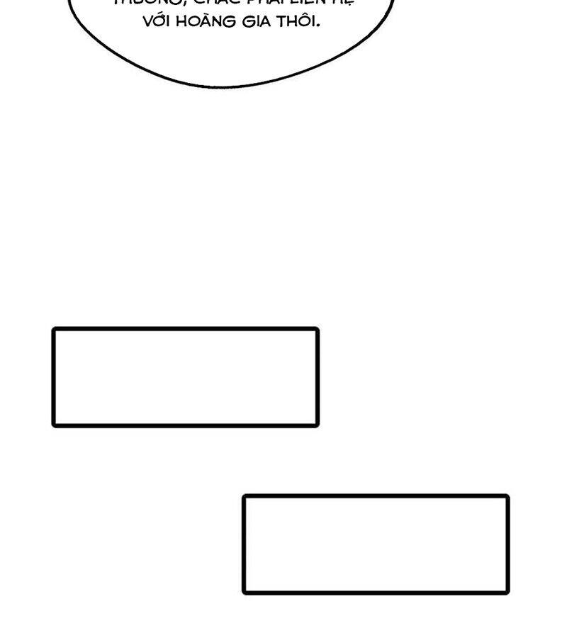 Siêu Cấp Thần Cơ Nhân - Chapter 296 - Page 85