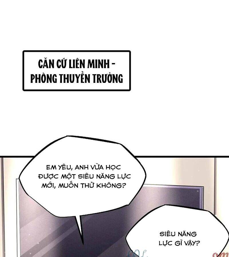 Siêu Cấp Thần Cơ Nhân - Chapter 296 - Page 86