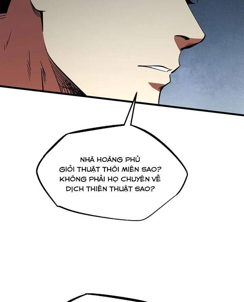 Siêu Cấp Thần Cơ Nhân - Chapter 297 - Page 13