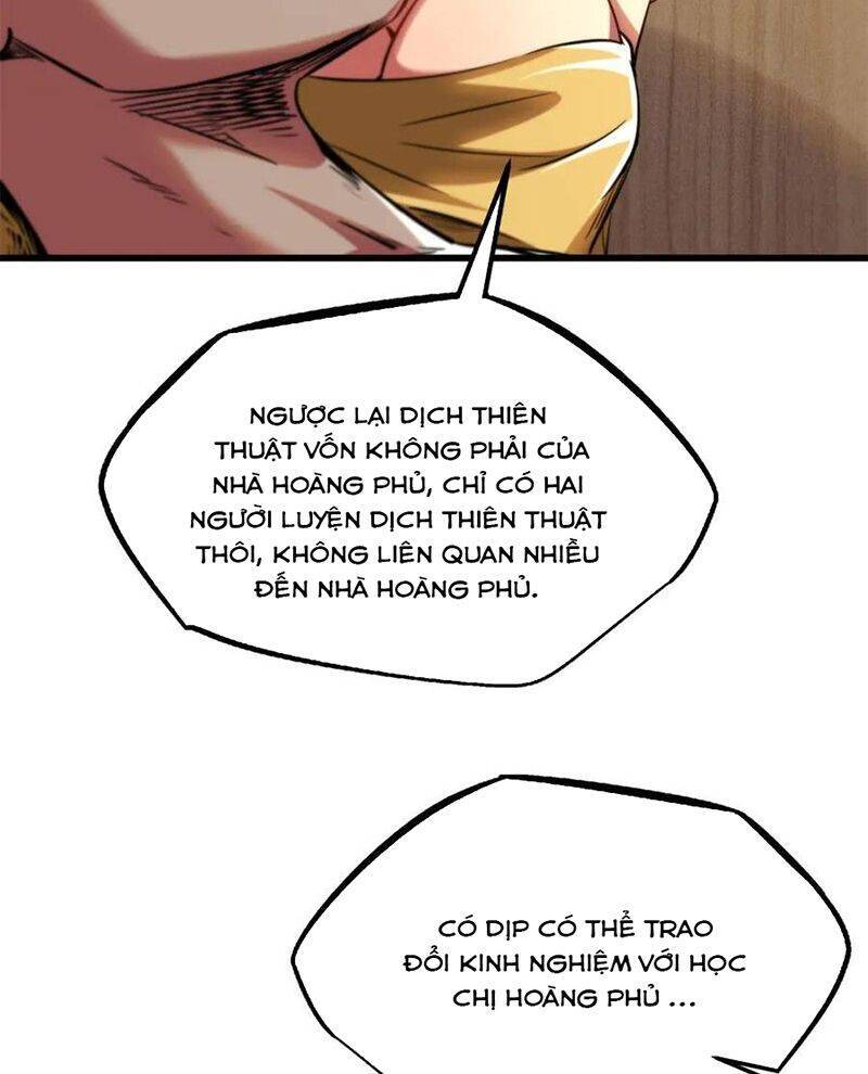 Siêu Cấp Thần Cơ Nhân - Chapter 297 - Page 15